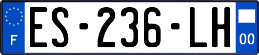 ES-236-LH