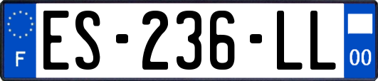 ES-236-LL