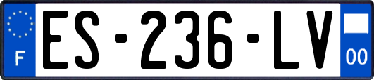ES-236-LV