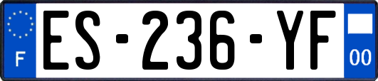 ES-236-YF