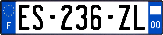 ES-236-ZL