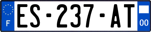 ES-237-AT