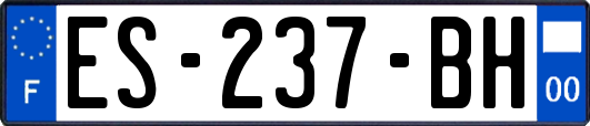 ES-237-BH