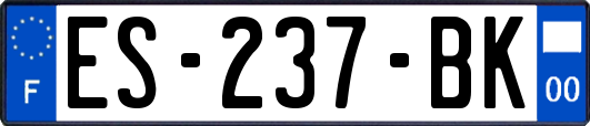 ES-237-BK