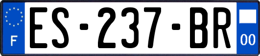 ES-237-BR