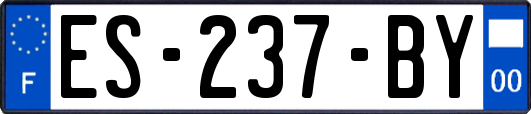 ES-237-BY