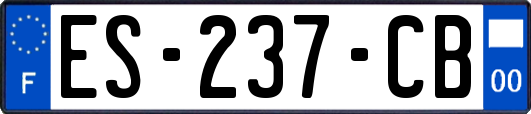 ES-237-CB