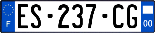 ES-237-CG