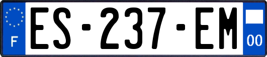 ES-237-EM