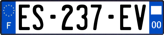 ES-237-EV