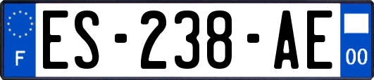 ES-238-AE