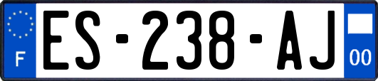 ES-238-AJ