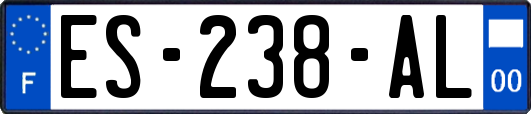 ES-238-AL