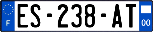 ES-238-AT