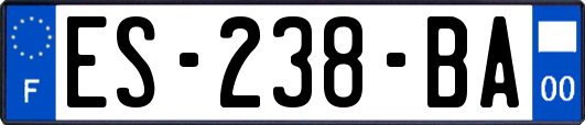 ES-238-BA