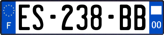 ES-238-BB