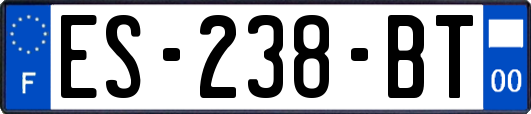 ES-238-BT