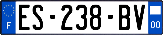 ES-238-BV