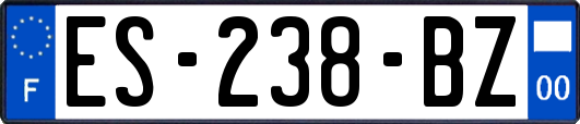 ES-238-BZ