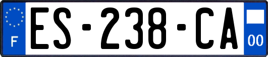 ES-238-CA