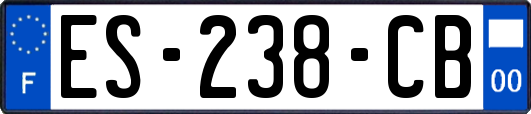 ES-238-CB