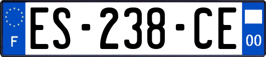 ES-238-CE
