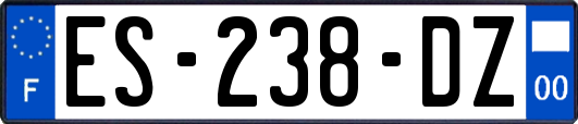 ES-238-DZ