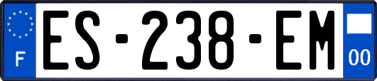 ES-238-EM