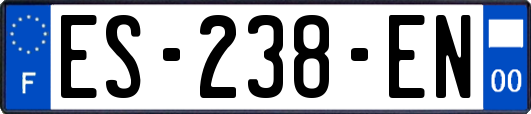 ES-238-EN