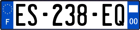 ES-238-EQ