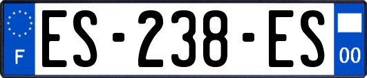 ES-238-ES