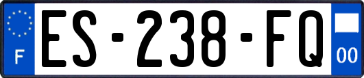 ES-238-FQ