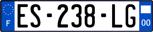 ES-238-LG