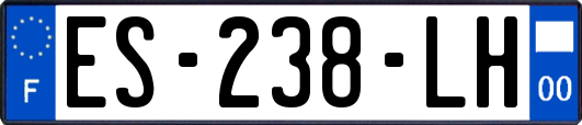 ES-238-LH