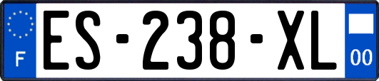 ES-238-XL
