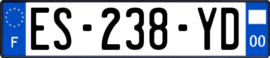 ES-238-YD