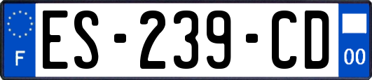 ES-239-CD