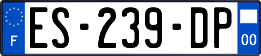 ES-239-DP