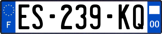 ES-239-KQ