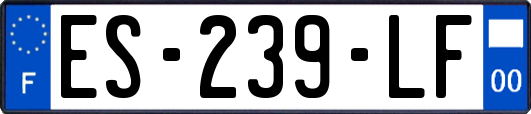 ES-239-LF
