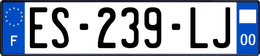 ES-239-LJ