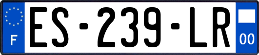 ES-239-LR