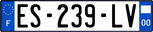 ES-239-LV