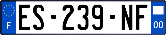 ES-239-NF