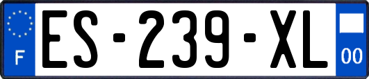 ES-239-XL