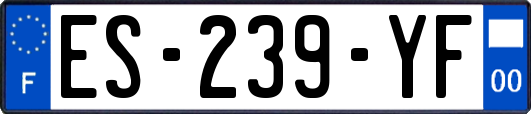ES-239-YF