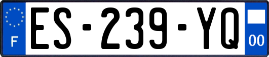 ES-239-YQ