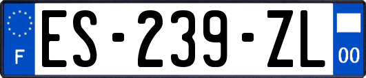 ES-239-ZL
