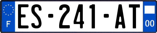 ES-241-AT