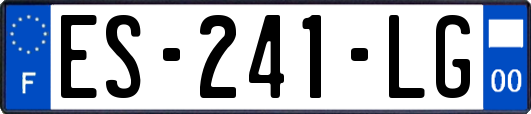 ES-241-LG